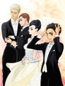 Anime picture 3