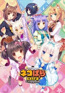 Anime picture 3