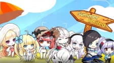 Anime picture 2