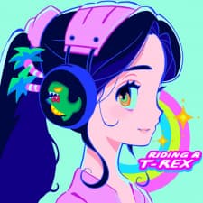 Anime picture 1