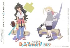 Anime picture 7