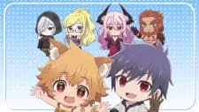 Anime picture 1