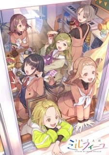 Anime picture 2