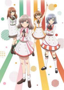 Anime picture 9