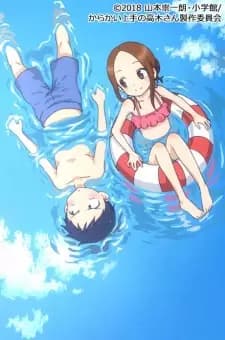Anime picture 1