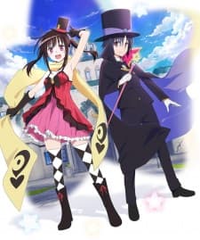 Anime picture 4