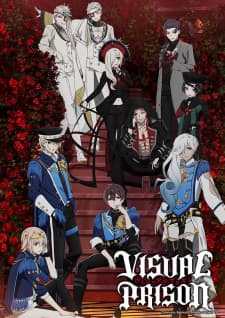 Anime picture 1