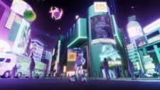 Anime picture 2