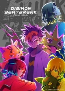 Anime picture 4