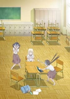 Anime picture 3