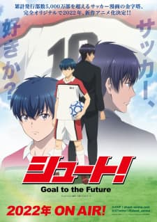 Anime picture 2