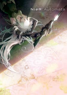 Anime picture 6