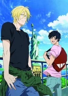 Anime picture 6