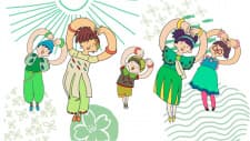 Anime picture 1