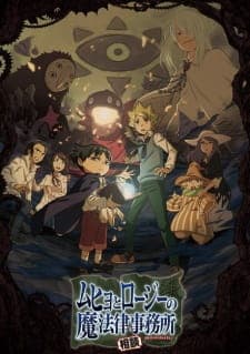 Anime picture 1