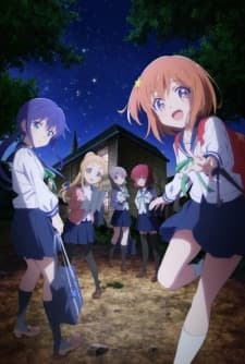 Anime picture 4