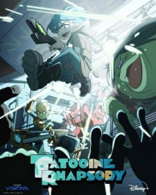 Anime picture 9
