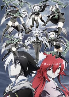 Anime picture 5