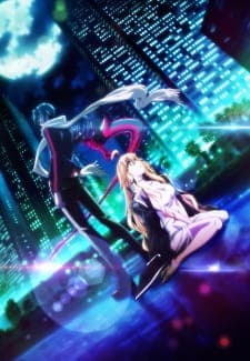 Anime picture 3