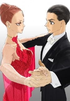Anime picture 6