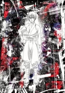Anime picture 2