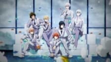 Anime picture 1