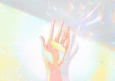 Anime picture 2