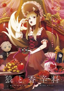 Anime picture 9