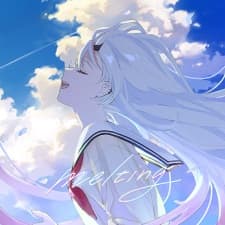 Anime picture 1