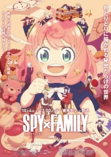 Anime picture 4