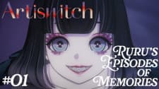 Anime picture 2