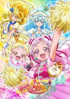 Anime picture 1