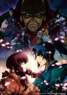 Anime picture 5