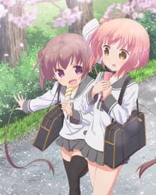 Anime picture 5