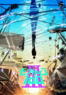 Anime picture 3