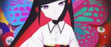 Anime picture 1