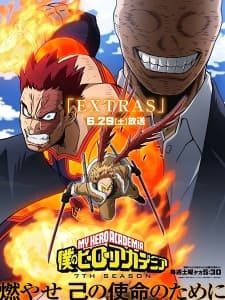 Anime picture 8