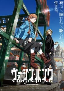 Anime picture 4