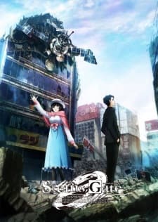 Anime picture 7