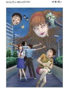 Anime picture 5
