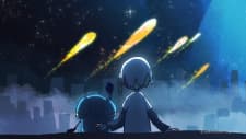 Anime picture 1