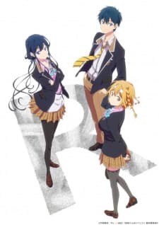 Anime picture 2