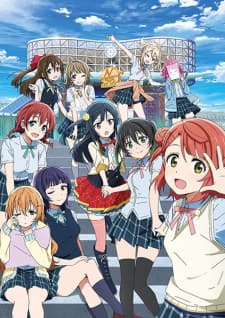 Anime picture 6