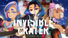 Anime picture 1
