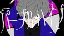 Anime picture 1
