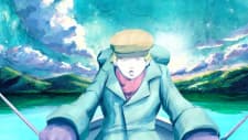 Anime picture 1