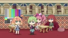 Anime picture 1