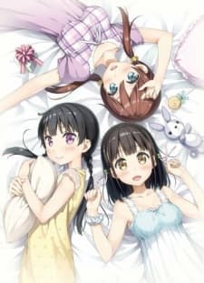 Anime picture 3