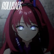 Anime picture 1