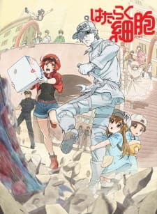 Anime picture 3